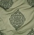 Тюль  BelliGrace NB100616B-4