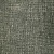 Ткань Dom Caro Voyage 11