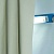Ткань Realia Blackout Hotel Blackout