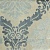 Ткань BelliGrace NB071230A-1