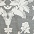 Тюль 5Avenue Romantic 16