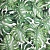 Ткань Dom Caro Magic Forest Monstera 11