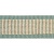 Тесьма 10028/73