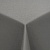 Ткань Realia Twill col.200