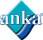 Anka