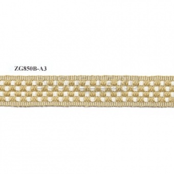 Тесьма 2701-03