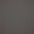 Ткань Sunbrella Natte 10063-charcoal chine