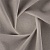 Ткань Elegancia Sumatra Titanium
