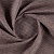 Ткань Elegancia Jagger Cameo