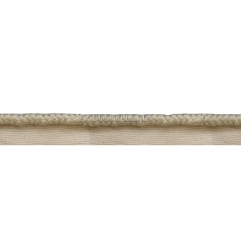 Шнур 10039/14