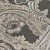 Ткань Venesto Showroom Collection part 3 223/61