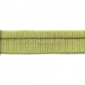 Шнур 1303-28