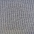 Ткань Galleria Arben Lungomare Ego Striped 015