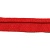 Шнур 1303-47
