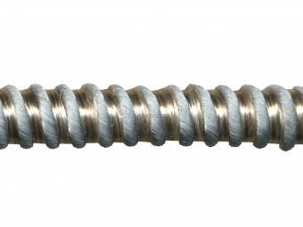 Шнур 10012/45