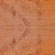 Ткань Dom Caro Silk Bombay 042