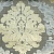 Ткань BelliGrace NB071230A-8