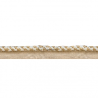 Шнур 10039/22