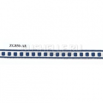 Тесьма 3400-48
