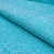 Ткань Realia Twist col.49