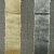 Ткань BelliGrace NB071230C-8