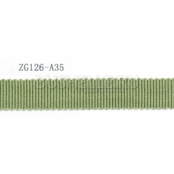 Тесьма 1301-07