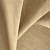 Ткань Elegancia Even dune