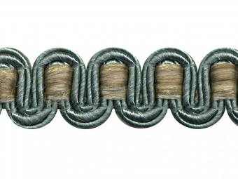 Тесьма 10013/41