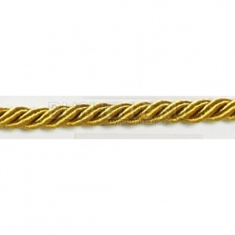 Шнур BD118A-A12