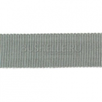 Тесьма 1302-25