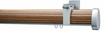 Карниз "Wood"