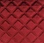 Ткань Cocoon 4244 010 033