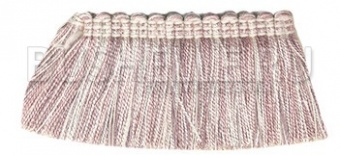Бахрома 10003/32