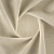 Ткань Elegancia Tawi Putty