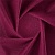 Ткань Elegancia Sumatra Fuchsia