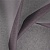 Тюль Elegancia Ekta Caviar