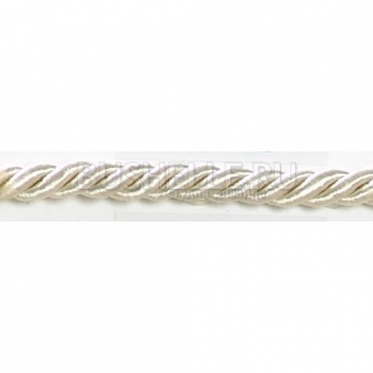 Шнур BD118A-A2