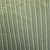 Ткань Galleria Arben Banker Stripe Moss