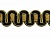 Тесьма 10013/22