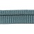 Шнур 1303-12