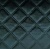 Ткань Cocoon 4244 010 026