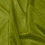Тюль Sarlas Quiz 2-3-1582
