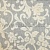Тюль 5Avenue Romantic 23