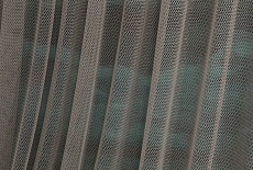 Новинки тканей Германии - коллекция Dinastia