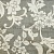 Тюль 5Avenue Romantic 24
