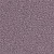 Ткань Elegancia Lombok Lavender