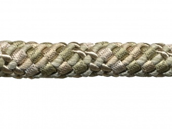 Шнур 10011/25