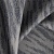 Ткань Elegancia Blazar Slate