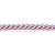 Шнур BD118A-A30