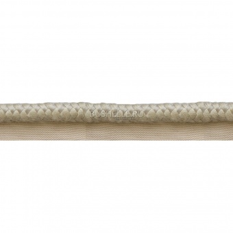 Шнур 10027/14
